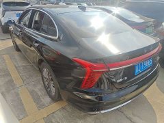 FAW H5 1.5T DCT Edition - фото 14