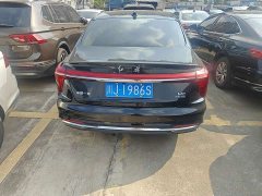 FAW H5 1.5T DCT Edition - фото 15