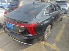 FAW H5 1.5T DCT Edition - фото 16