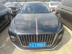 FAW H5 1.5T DCT Edition - фото 2