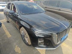 FAW H5 1.5T DCT Edition - фото 3