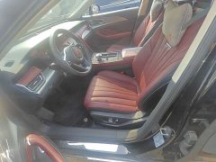 FAW H5 1.5T DCT Edition - фото 4