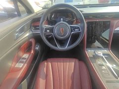 FAW H5 1.5T DCT Edition - фото 5