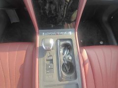 FAW H5 1.5T DCT Edition - фото 7