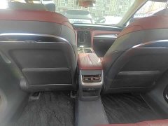 FAW H5 1.5T DCT Edition - фото 8