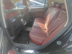 FAW H5 1.5T DCT Edition - фото 9