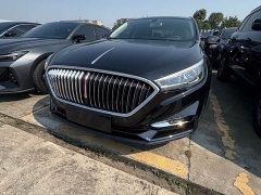 FAW H5 1.5T DCT Edition - фото 1