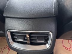 FAW H5 1.5T DCT Edition - фото 12