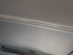 FAW H5 1.5T DCT Edition - фото 14