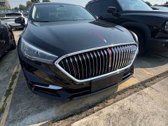 FAW H5 1.5T DCT Edition - фото 3
