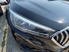 FAW H5 1.5T DCT Edition - фото 4
