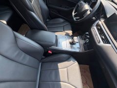 FAW H5 1.5T DCT Edition - фото 7