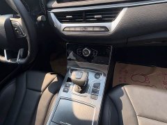 FAW H5 1.5T DCT Edition - фото 8