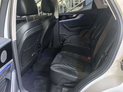 FAW HS5 2.0T Edition - фото 9