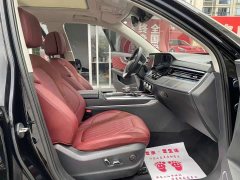 FAW HS5 2.0T Pro Edition - фото 10