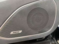 FAW HS5 2.0T Pro Edition - фото 16