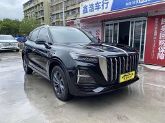 FAW HS5 2.0T Pro Edition - фото 2