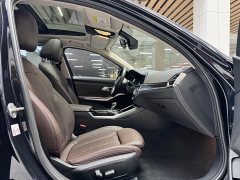 BMW 3 320Li M - фото 17