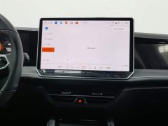 Volkswagen Magotan 380TSI DSG Premium Edition Damai Bag - фото 12