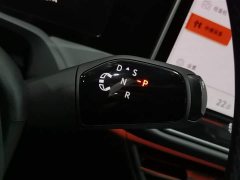 Volkswagen Magotan 380TSI DSG Premium Edition Damai Bag - фото 13