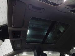 Volkswagen Magotan 380TSI DSG Premium Edition Damai Bag - фото 14