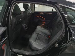 Volkswagen Magotan 380TSI DSG Premium Edition Damai Bag - фото 15