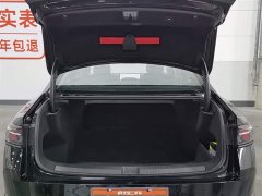Volkswagen Magotan 380TSI DSG Premium Edition Damai Bag - фото 16
