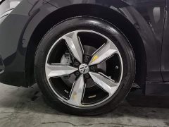 Volkswagen Magotan 380TSI DSG Premium Edition Damai Bag - фото 17