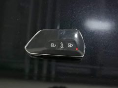 Volkswagen Magotan 380TSI DSG Premium Edition Damai Bag - фото 19