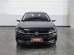 Volkswagen Magotan 380TSI DSG Premium Edition Damai Bag - фото 3
