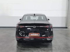 Volkswagen Magotan 380TSI DSG Premium Edition Damai Bag - фото 4