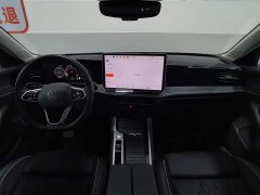 Volkswagen Magotan 380TSI DSG Premium Edition Damai Bag - фото 5
