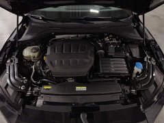 Volkswagen Magotan 380TSI DSG Premium Edition Damai Bag - фото 6