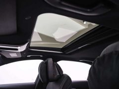 Mercedes-Benz C 200 L Edition - фото 11