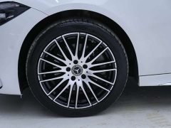 Mercedes-Benz C 200 L Edition - фото 12