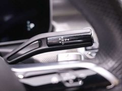Mercedes-Benz C 200 L Edition - фото 13