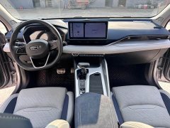 Mercedes-Benz 2.0TD Version - фото 10