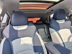 Mercedes-Benz 2.0TD Version - фото 11