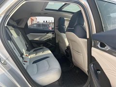 Mercedes-Benz 2.0TD Version - фото 12