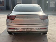 Mercedes-Benz 2.0TD Version - фото 13
