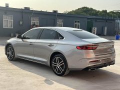 Mercedes-Benz 2.0TD Version - фото 14