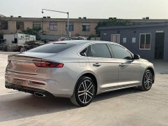Mercedes-Benz 2.0TD Version - фото 15