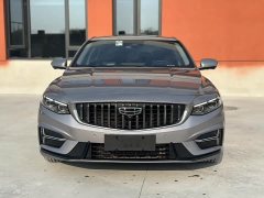 Mercedes-Benz 2.0TD Version - фото 2
