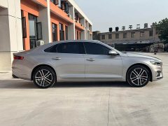 Mercedes-Benz 2.0TD Version - фото 3