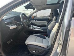Mercedes-Benz 2.0TD Version - фото 4
