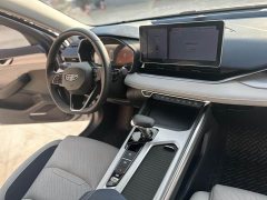 Mercedes-Benz 2.0TD Version - фото 6