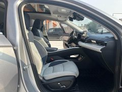 Mercedes-Benz 2.0TD Version - фото 9