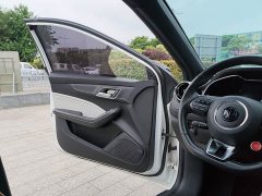 SAIC MG6 1.5T Edition - фото 14