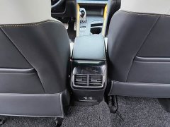 SAIC MG6 1.5T Edition - фото 16