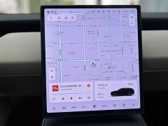 Nio ET5T 75kWh Touring - фото 11